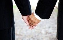 Папа Римский запретил принимать в семинарии и рукопологать гомосексуалистов