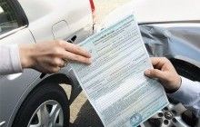 Мировые правила автострахования докатились до Украины. Кто в выигрыше