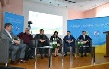 В Кропивницком по программе Приватбанка "КУБ" кредиты уже получили более 200 предпринимателей на 13 млн грн
