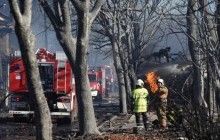 Железнодорожная трагедия в Болгарии унесла жизни минимум 5 человек: подробности инцидента