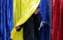 Социал-демократы побеждают на парламентских выборах в Румынии - экзит-поллы