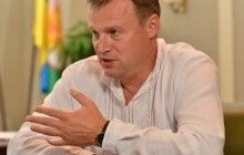 Девальвация гривни в следующем году нивелирует запланированный правительством рост – Скоцик