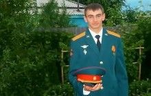 СМИ: В обмен на убитого в Сирии "русского Рэмбо" Москва и Дамаск отпустили террористов ИГИЛ