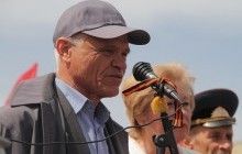 Суд над "отцом ХНР": главарь сепаратистского движения "Юго-Восток" проведет за решеткой еще два месяца