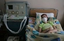 Минобразования разрабатывает проект по обучению детей в медучреждениях во время длительного лечения