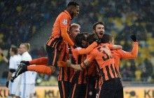 Без приводу для оптимізму: резюме осінньої частини сезону Прем'єр-ліги