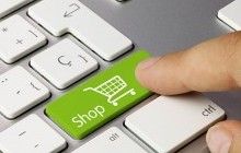 Кому интернет-торговля жить мешает