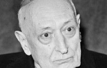 Ватикан канонізує кардинала, який виступав проти фашизму і комунізму (рос.)