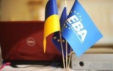 Украинская IT-отрасль под угрозой - Европейская Бизнес Ассоциация