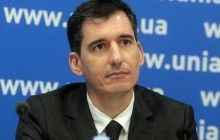Ринок електроенергії в Україні призведе до підвищення ефективності роботи компаній - Представництво ЄС
