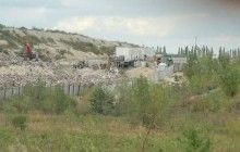 Поліція викрила злочинну схему з махінаціями на десятки мільйонів навколо вивозу столичного сміття