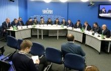 В "Енергоринку" назвали умову функціонування нової моделі ринку електроенергії
