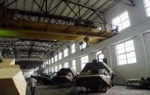 Кабмин изменил порядок планирования и контроля гособоронзаказа