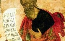16 декабря православные христиане обращаются с молитвой к преподобному Иоанну Молчальнику