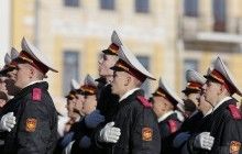 Эксперты НАТО высоко оценили изменения в военном образовании Украины - Минобороны