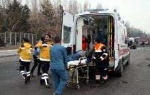 Теракт в Турции: количество погибших возросло до 14