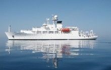 Военный инцидент между США и Китаем: Пекин выразил готовность вернуть аппарат