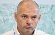 Чью волю выполняют? – глава Волынского облсовета прокомментировал слухи о национализации "Приватбанка"