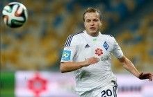 У Гусєва є пропозиції продовжити футбольну кар'єру в Туреччині та США - агент