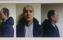 Луценко заявил о задержании "кормильцев "Л/ДНР" (фото)