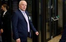 Картки і банкомати працюють: Держава гарантує безперебійне функціонування "ПриватБанку" - Кубів