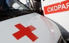 У Росії зростає кількість загиблих від отруєння "глодом" – вже 41 жертва