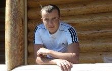 Освобожденный "киборг" рассказал о своем пребывании в плену