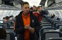 Марлос из "Шахтера" признан лучшим игроком ноября в чемпионате Украины