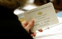 Коллегия выборщиков утвердила победу Трампа на президентских выборах в США