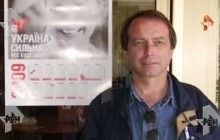 В Москве найден застреленным еще один дипломат – СМИ