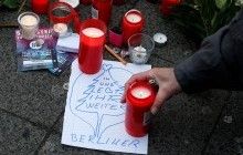 Премьер Баварии призвал изменить миграционную политику после нападения в Берлине