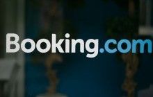 Ukraine to consider blocking Booking.com for Crimea deals