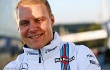 Формула-1. Поиски замены Росбергу в "Мерседес" могут затянуться до конца января