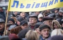 С 20 января проезд в общественном транспорте для пенсионеров Львовщины станет платным