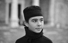 В Греции обсуждают историю о 12-летнем мальчике, который стал послушником на Святой Горе Афон