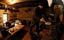Експерти підрахували втрати росіян від продуктового ембарго