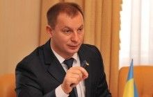Тернопільська ОДА ініціює аудит 30 об’єктів, на яких могли неефективно використовувати державні кошти