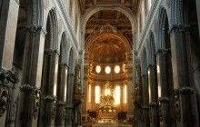 Предзнаменование трагедии: католики во всем мире волнуются из-за отсутствия чуда святого Януария