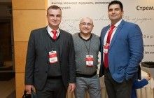 Розыгрыш автомобиля от AXOR к 5-летию