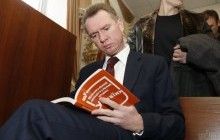Справа про "чорну касу" ПР: розслідування щодо Охендовського продовжено ще на два місяці