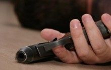 Екс-заступник голови "Нафтогазу" часів Януковича застрелився при спробі затримання