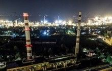 Суд визнав банкрутом Одеську ТЕЦ, яка забезпечує теплом історичну частину міста