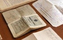 Уряд створив Архів національної пам’яті для зберігання документів КДБ
