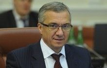 В "Приватбанке" заявили о полной стабилизации ситуации в финучреждении