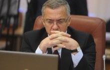 Набсовет "ПриватБанка" 20 июля рассмотрит вопрос увольнения Шлапака