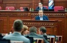 Усі столичні будинки, навіть ті, де не створено ОСББ та ЖБК, зможуть отримати відшкодування 70% вартості ремонту