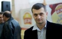 Президент Української федерації карате Левчук оскаржить в суді призначення повторного конкурсу на посаду держсекретаря Міністерства молоді та спорту