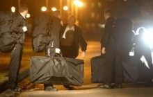 Бунт заключенных на юге Британии прекращен: силовики "уладили инцидент"