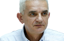 Ядерна гонка розпочалась, і саме Росія зробила перший крок