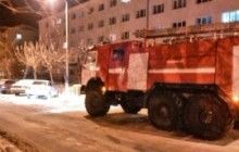 У Росії стався вибух на території колишньої військової частини: є жертви